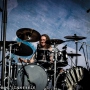 Skalmoeld-2023-Wacken-29