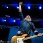 Skalmoeld-2023-Wacken-30