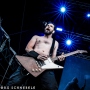 Skalmoeld-2023-Wacken-31