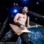 Skalmoeld-2023-Wacken-33