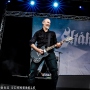 Skalmoeld-2023-Wacken-36