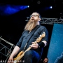 Skalmoeld-2023-Wacken-38