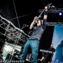 Skalmoeld-2023-Wacken-39