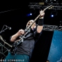 Skalmoeld-2023-Wacken-40