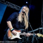 Skalmoeld-2023-Wacken-41