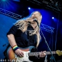 Skalmoeld-2023-Wacken-42