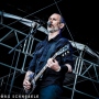 Skalmoeld-2023-Wacken-43