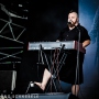 Skalmoeld-2023-Wacken-44