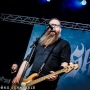Skalmoeld-2023-Wacken-45