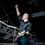 Skalmoeld-2023-Wacken-46