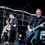 Skalmoeld-2023-Wacken-47