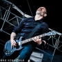 Skalmoeld-2023-Wacken-48