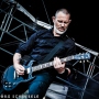 Skalmoeld-2023-Wacken-49