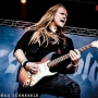 Skalmoeld-2023-Wacken-51