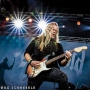 Skalmoeld-2023-Wacken-52