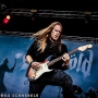 Skalmoeld-2023-Wacken-53