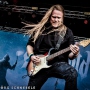 Skalmoeld-2023-Wacken-55
