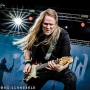 Skalmoeld-2023-Wacken-56