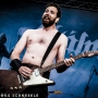 Skalmoeld-2023-Wacken-58