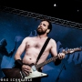 Skalmoeld-2023-Wacken-59