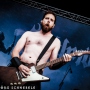 Skalmoeld-2023-Wacken-60
