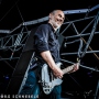 Skalmoeld-2023-Wacken-61