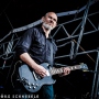 Skalmoeld-2023-Wacken-64