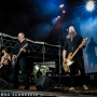 Skalmoeld-2023-Wacken-65