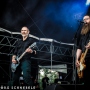 Skalmoeld-2023-Wacken-66