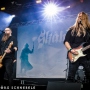 Skalmoeld-2023-Wacken-67