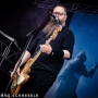 Skalmoeld-2023-Wacken-68