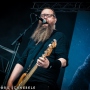 Skalmoeld-2023-Wacken-69