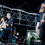 Skalmoeld-2023-Wacken-70