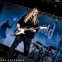 Skalmoeld-2023-Wacken-71