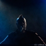 IMG_2969