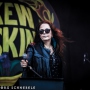 Skew-Siskin-2023-Wacken-02