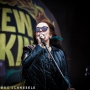 Skew-Siskin-2023-Wacken-05