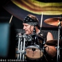 Skew-Siskin-2023-Wacken-13