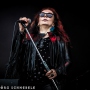 Skew-Siskin-2023-Wacken-14