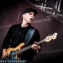 Skew-Siskin-2023-Wacken-16
