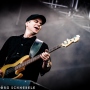Skew-Siskin-2023-Wacken-17