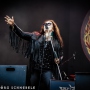 Skew-Siskin-2023-Wacken-18