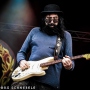 Skew-Siskin-2023-Wacken-20