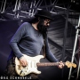 Skew-Siskin-2023-Wacken-22