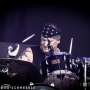 Skew-Siskin-2023-Wacken-23