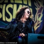 Skew-Siskin-2023-Wacken-26