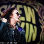 Skew-Siskin-2023-Wacken-27