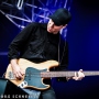 Skew-Siskin-2023-Wacken-32