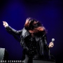 Skew-Siskin-2023-Wacken-37