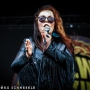 Skew-Siskin-2023-Wacken-47